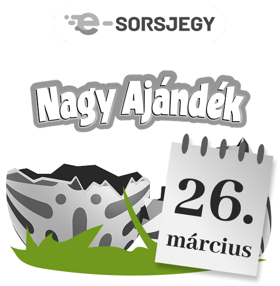 Március 26.